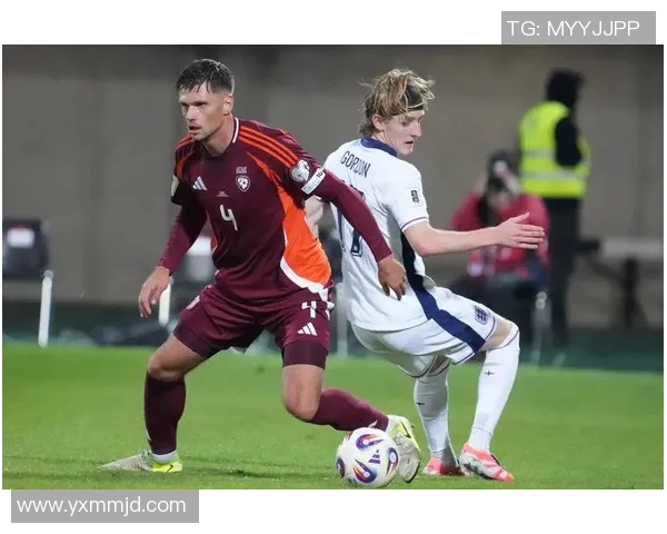 塞尔维亚与菲律宾比赛前瞻及比分预测分析详解 塞尔维亚与菲律宾比赛前瞻及比分预测分析详解