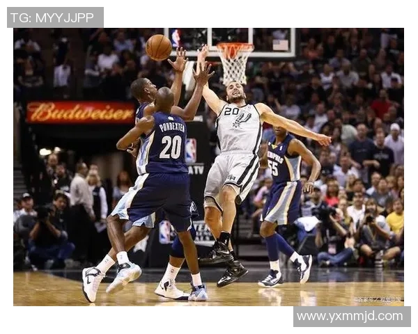 多哥与加纳激战正酣赛果揭晓引发球迷热议 多哥与加纳激战正酣赛果揭晓引发球迷热议