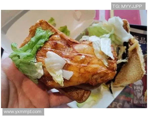 埃及足球队与乌拉圭队激战正酣谁能在这场对决中笑到最后 埃及足球队与乌拉圭队激战正酣谁能在这场对决中笑到最后