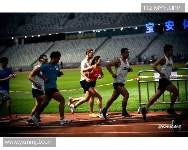 城市马拉松积分榜更新上海攀岩队以86分稳居第一名MBA 城市马拉松积分榜更新上海攀岩队以86分稳居第一名MBA