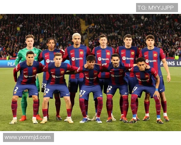 尤文图斯强势击败巴萨三球零封赛季巅峰对决引发热议 尤文图斯强势击败巴萨三球零封赛季巅峰对决引发热议