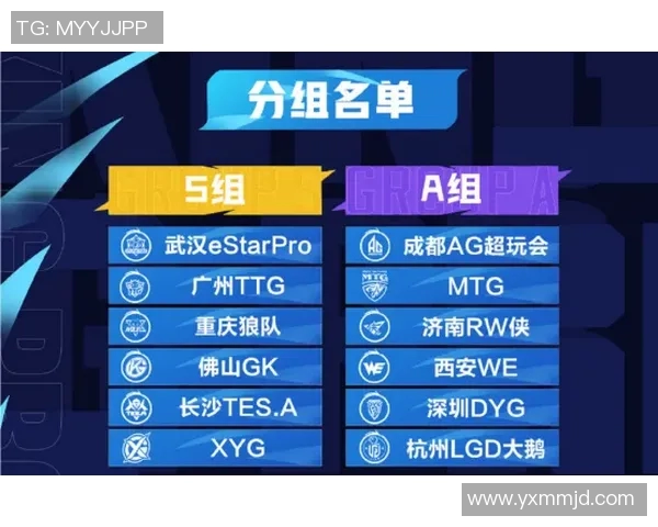 广东与江苏的激烈对决即将上演11月2日精彩赛事预告 广东与江苏的激烈对决即将上演11月2日精彩赛事预告