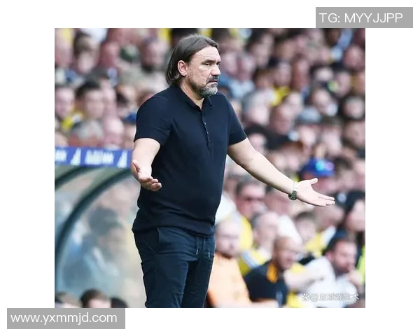 巡游者与利兹联激战在即谁能在这场对决中笑到最后