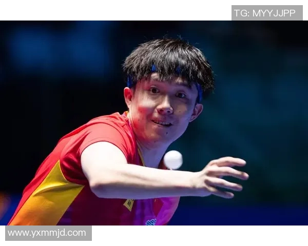 广州乒乓球队荣登乒乓球速度排行榜首位引领全国乒坛新风潮