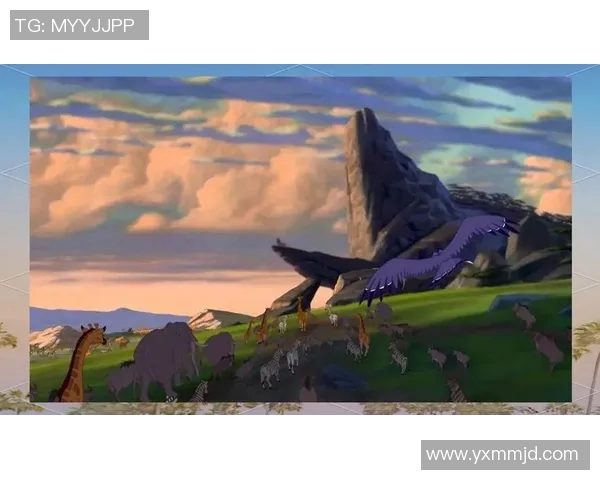 布林狮子强势挑战休城队伍展开激烈对决期待精彩表现与胜利荣耀 布林狮子强势挑战休城队伍展开激烈对决期待精彩表现与胜利荣耀