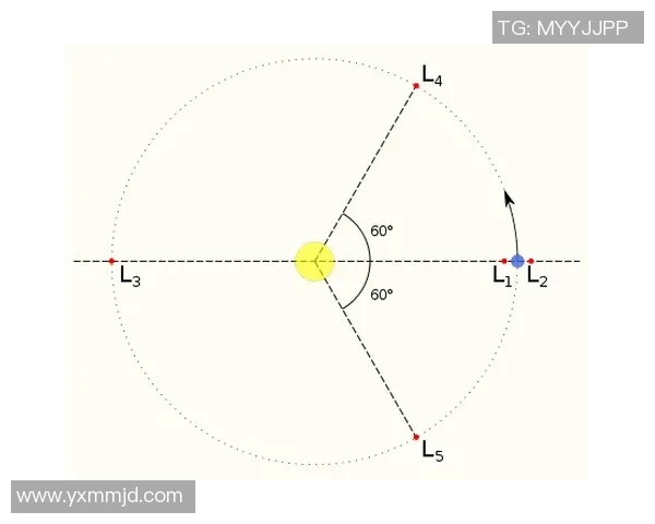 巴赫拉与苏维克的对决分析及战术解析探讨