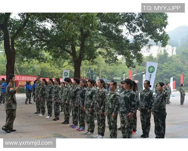 广州羽毛球队耐力训练的深度分析与实践探索MBA 广州羽毛球队耐力训练的深度分析与实践探索MBA