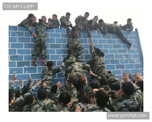 广州篮球队的奋斗历程:一段不屈不挠的拼搏故事与荣耀追寻 广州篮球队的奋斗历程:一段不屈不挠的拼搏故事与荣耀追寻