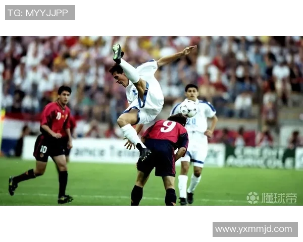 巴拉圭对阵法国世界杯精彩对决回顾与分析