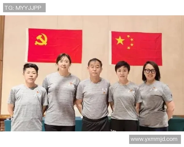 张娜专访：探讨足球成功背后的秘密与智慧