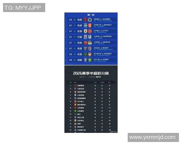 成都乒乓球队实力强劲跻身最新TOP10榜单引领风骚