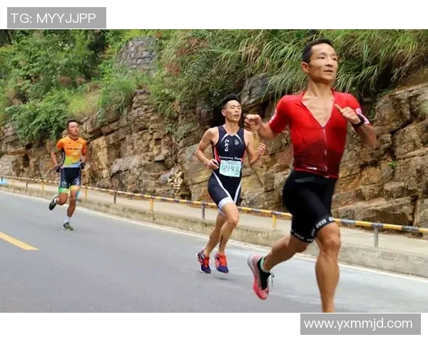 成都极限运动队与杭州极限运动队实力对比赛后分析与总结MBA