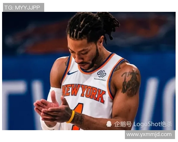 斯洛文尼亚与马其顿比赛结果分析及比分预测展望 斯洛文尼亚与马其顿比赛结果分析及比分预测展望