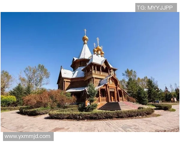 探索布莱克尼的魅力与历史之旅,感受这座城市独特的文化与风情 探索布莱克尼的魅力与历史之旅,感受这座城市独特的文化与风情