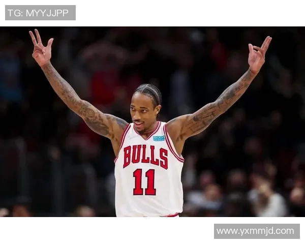 德马尔德罗赞的篮球之路与个人成长探索 德马尔德罗赞的篮球之路与个人成长探索