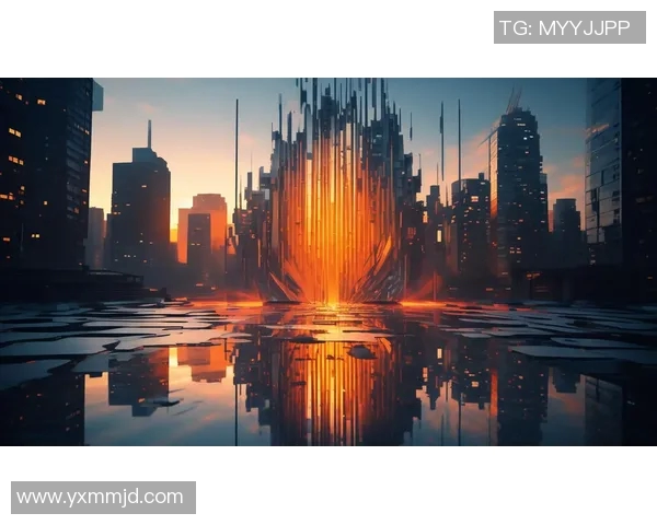 张骋宇:在科技与艺术交汇处探索未来的无限可能 张骋宇:在科技与艺术交汇处探索未来的无限可能