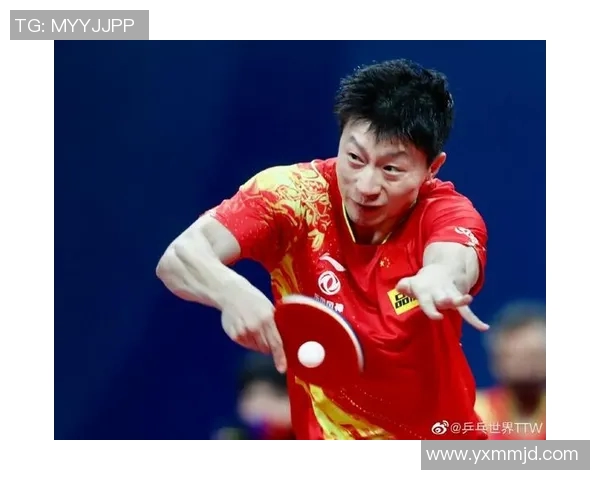 成都篮球队进攻战术解析与深度剖析助力球队崛起之路MBA 成都篮球队进攻战术解析与深度剖析助力球队崛起之路MBA