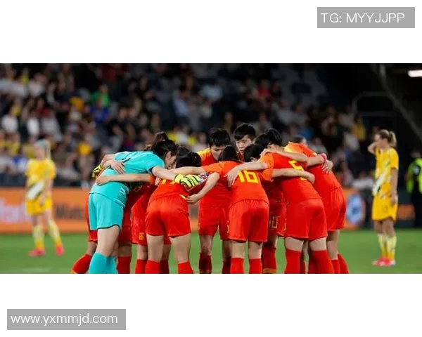 明尼苏达女足迎战西雅图风队决战美国女子足球联赛季后赛 明尼苏达女足迎战西雅图风队决战美国女子足球联赛季后赛