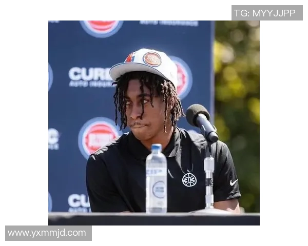 杰登艾维的篮球之路:从新星到NBA未来的璀璨之星 杰登艾维的篮球之路:从新星到NBA未来的璀璨之星