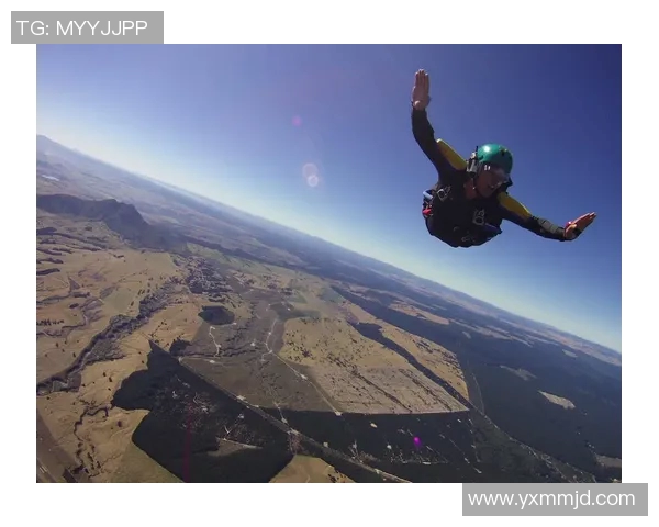 极限运动的魅力与挑战深入解析深圳极限运动队的战术与训练秘辛 极限运动的魅力与挑战深入解析深圳极限运动队的战术与训练秘辛