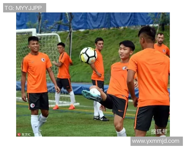 杭州足球队实力强劲荣登全国足球力量排行榜第八位MBA