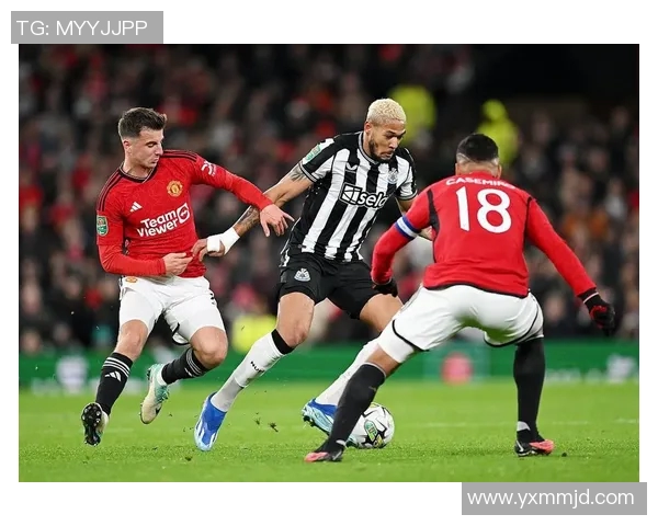 曼联与曼城巅峰对决直播信号全解析精彩瞬间不容错过 曼联与曼城巅峰对决直播信号全解析精彩瞬间不容错过