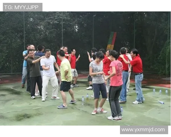 杭州极限运动队实力分析与表现评估探讨MBA 杭州极限运动队实力分析与表现评估探讨MBA