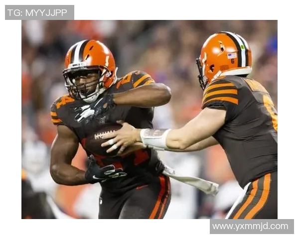 标准列日与瓦雷的较量谁能在赛场上笑到最后 标准列日与瓦雷的较量谁能在赛场上笑到最后