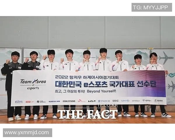 杭州网球队实力引发热议争论背后的训练与竞技真相 杭州网球队实力引发热议争论背后的训练与竞技真相