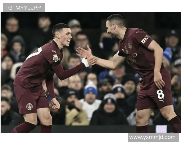 曼城与曼联精彩对决录像回放全程回顾与分析 曼城与曼联精彩对决录像回放全程回顾与分析