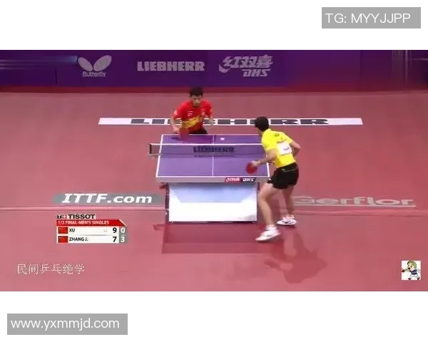 李芳专访:从青涩少女到乒乓球冠军的奋斗与成长之路MBA 李芳专访:从青涩少女到乒乓球冠军的奋斗与成长之路MBA