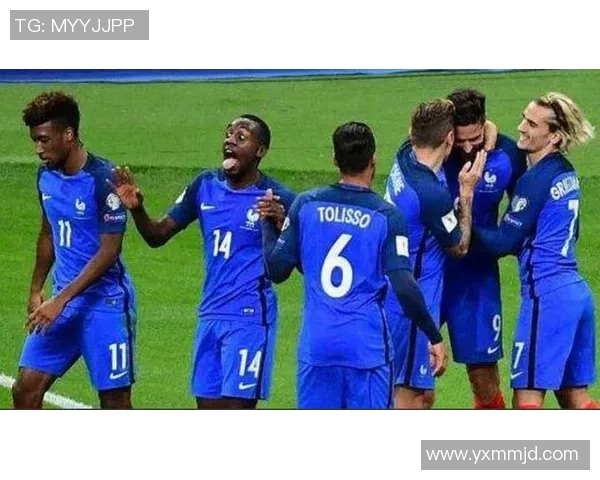 法国与巴西足球对决时间安排及赛事前瞻分析 法国与巴西足球对决时间安排及赛事前瞻分析