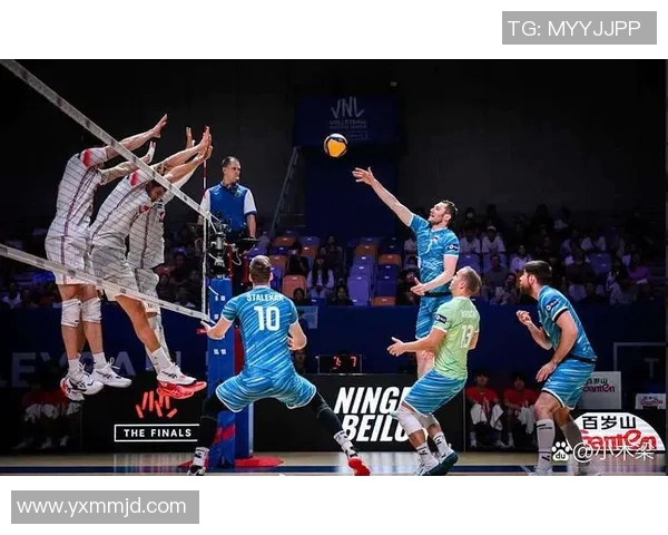 波兰男排联赛对决法国队精彩回顾与赛后分析 波兰男排联赛对决法国队精彩回顾与赛后分析