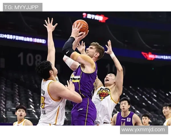 深圳排球队节奏之争引发热议球迷与专家各执己见