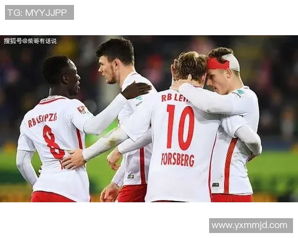 沙巴柏利雅德迎战雷德争夺胜利的关键时刻即将来临 沙巴柏利雅德迎战雷德争夺胜利的关键时刻即将来临