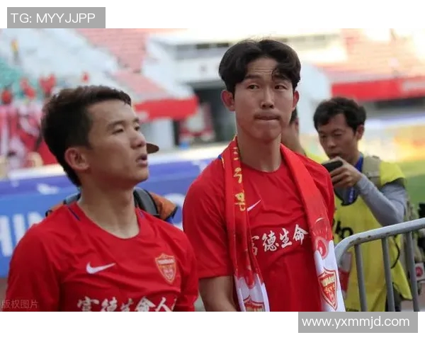 武汉篮球队状态火热跻身最新TOP10榜单引发关注