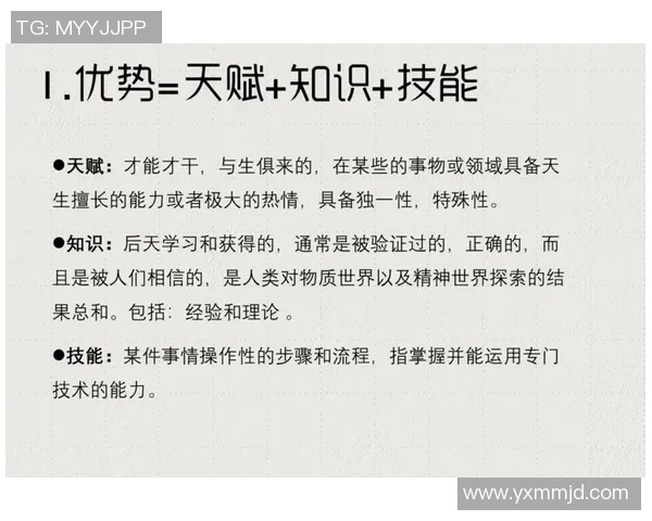 深度对话张磊网球人生的追求与梦想探索