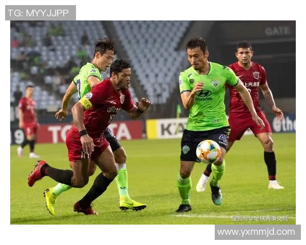 济州联与江苏舜天激战正酣谁能在这场较量中笑到最后 济州联与江苏舜天激战正酣谁能在这场较量中笑到最后