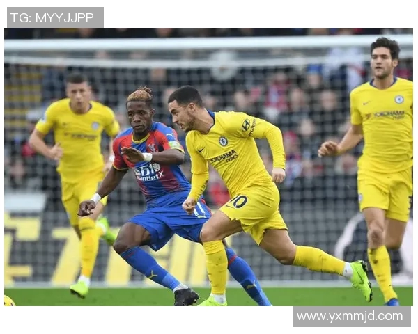 水晶宫与哈德斯的精彩对决比分揭晓赛季精彩瞬间回顾