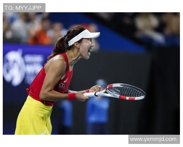 深圳网球队荣登最新网球团队协作排行榜第一名引领风骚