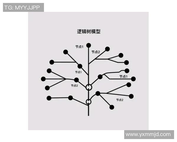 深入分析杭州排球队边路渗透战术的独特魅力与实战应用 深入分析杭州排球队边路渗透战术的独特魅力与实战应用