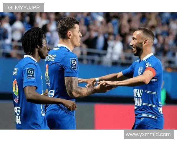 欧塞尔与特鲁瓦的对决结果揭晓谁是胜者分析与回顾