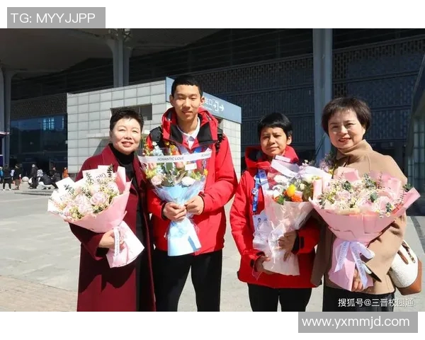 特奥精神:点亮每一个心灵的火花,传递爱与希望的力量 特奥精神:点亮每一个心灵的火花,传递爱与希望的力量