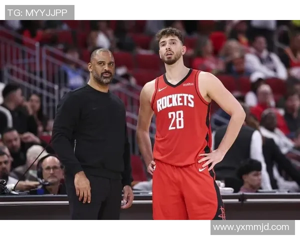 火箭队与掘金队精彩对决直播全程回顾及赛后分析