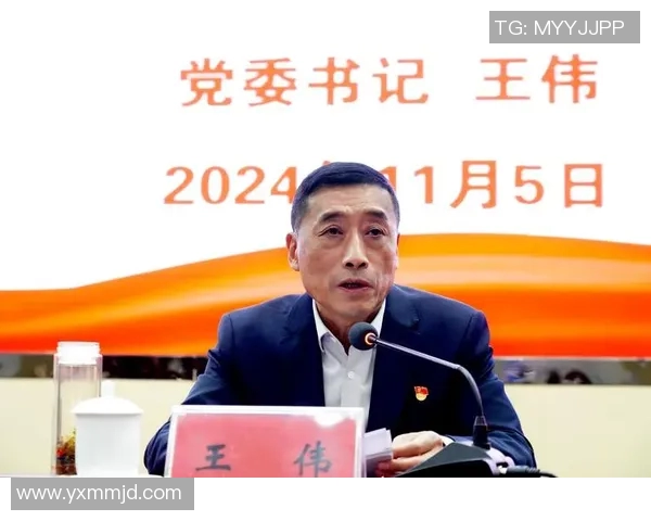 王伟的羽毛球人生深度对话探索运动背后的坚持与梦想