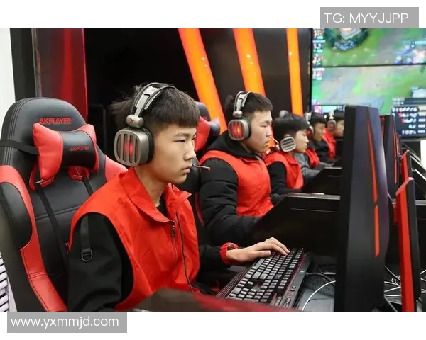 王者荣耀战术深度解析：JDG战队的策略与执行全景剖析