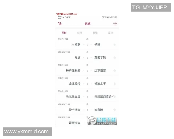球探比分90vs带你了解最新赛事动态与精彩比分分析