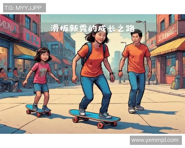 滑板精英赛特别报道：北京滑板队如何实现转型与突破之路MBA