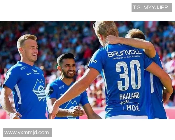 瓦勒伦与维京的精彩对决揭示足球战术与团队协作的魅力 瓦勒伦与维京的精彩对决揭示足球战术与团队协作的魅力