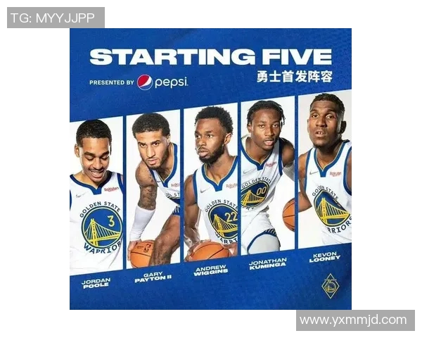 灰熊与勇士激战全场精彩回顾与赛后分析尽在此处 灰熊与勇士激战全场精彩回顾与赛后分析尽在此处